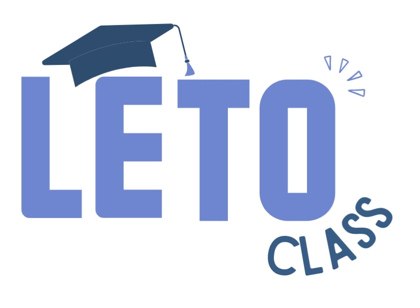 LETO Class
